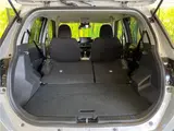 2026 Toyota Raize Z Gray SUV for sale, Japanese used car export - photo 15 of 30 | GULJI TRADERS