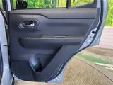 2026 Toyota Raize Z Gray SUV for sale, Japanese used car export - photo 16 of 30 | GULJI TRADERS