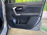 2026 Toyota Raize Z Gray SUV for sale, Japanese used car export - photo 20 of 30 | GULJI TRADERS