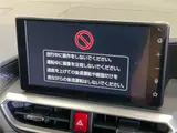 2026 Toyota Raize Z Gray SUV for sale, Japanese used car export - photo 23 of 30 | GULJI TRADERS