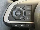 2026 Toyota Raize Z Gray SUV for sale, Japanese used car export - photo 28 of 30 | GULJI TRADERS