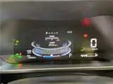 2026 Toyota Raize Z Gray SUV for sale, Japanese used car export - photo 29 of 30 | GULJI TRADERS