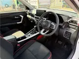 2026 Toyota Raize Hybrid Z Pearl SUV for sale, Japanese used car export - photo 3 of 17 | GULJI TRADERS