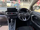 2026 Toyota Raize Hybrid Z Pearl SUV for sale, Japanese used car export - photo 4 of 17 | GULJI TRADERS