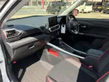 2026 Toyota Raize Hybrid Z Pearl SUV for sale, Japanese used car export - photo 5 of 17 | GULJI TRADERS