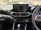 2026 Toyota Raize Hybrid Z Pearl SUV for sale, Japanese used car export - photo 6 of 17 | GULJI TRADERS