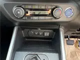 2026 Toyota Raize Hybrid Z Pearl SUV for sale, Japanese used car export - photo 11 of 17 | GULJI TRADERS