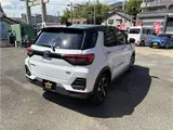 2026 Toyota Raize Hybrid Z Pearl SUV for sale, Japanese used car export - photo 14 of 17 | GULJI TRADERS