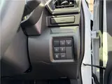 2026 Toyota Raize Hybrid Z Pearl SUV for sale, Japanese used car export - photo 15 of 17 | GULJI TRADERS