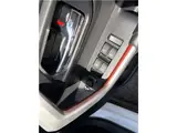2026 Toyota Raize Hybrid Z Pearl SUV for sale, Japanese used car export - photo 16 of 17 | GULJI TRADERS
