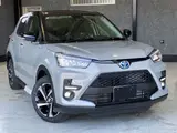 2026 Toyota Raize Z Hybrid / Registered, Unused Vehicle / One Owner / Panoramic View Other SUV for sale, Japanese used car export - photo 1 of 32 | GULJI TRADERS