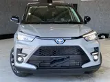 2026 Toyota Raize Z Hybrid / Registered, Unused Vehicle / One Owner / Panoramic View Other SUV for sale, Japanese used car export - photo 2 of 32 | GULJI TRADERS