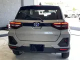 2026 Toyota Raize Z Hybrid / Registered, Unused Vehicle / One Owner / Panoramic View Other SUV for sale, Japanese used car export - photo 3 of 32 | GULJI TRADERS