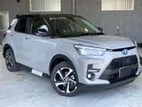 2026 Toyota Raize Z Hybrid / Registered, Unused Vehicle / One Owner / Panoramic View Other SUV for sale, Japanese used car export - photo 6 of 32 | GULJI TRADERS