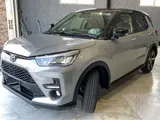 2026 Toyota Raize Z Hybrid / Registered, Unused Vehicle / One Owner / Panoramic View Other SUV for sale, Japanese used car export - photo 7 of 32 | GULJI TRADERS