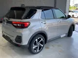 2026 Toyota Raize Z Hybrid / Registered, Unused Vehicle / One Owner / Panoramic View Other SUV for sale, Japanese used car export - photo 8 of 32 | GULJI TRADERS