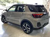 2026 Toyota Raize Z Hybrid / Registered, Unused Vehicle / One Owner / Panoramic View Other SUV for sale, Japanese used car export - photo 9 of 32 | GULJI TRADERS