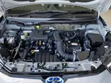2026 Toyota Raize Z Hybrid / Registered, Unused Vehicle / One Owner / Panoramic View Other SUV for sale, Japanese used car export - photo 10 of 32 | GULJI TRADERS