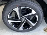 2026 Toyota Raize Z Hybrid / Registered, Unused Vehicle / One Owner / Panoramic View Other SUV for sale, Japanese used car export - photo 12 of 32 | GULJI TRADERS