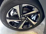 2026 Toyota Raize Z Hybrid / Registered, Unused Vehicle / One Owner / Panoramic View Other SUV for sale, Japanese used car export - photo 13 of 32 | GULJI TRADERS
