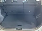 2026 Toyota Raize Z Hybrid / Registered, Unused Vehicle / One Owner / Panoramic View Other SUV for sale, Japanese used car export - photo 15 of 32 | GULJI TRADERS