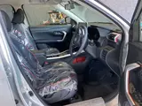 2026 Toyota Raize Z Hybrid / Registered, Unused Vehicle / One Owner / Panoramic View Other SUV for sale, Japanese used car export - photo 17 of 32 | GULJI TRADERS