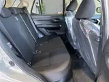 2026 Toyota Raize Z Hybrid / Registered, Unused Vehicle / One Owner / Panoramic View Other SUV for sale, Japanese used car export - photo 18 of 32 | GULJI TRADERS