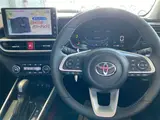 2026 Toyota Raize Z Hybrid / Registered, Unused Vehicle / One Owner / Panoramic View Other SUV for sale, Japanese used car export - photo 19 of 32 | GULJI TRADERS
