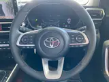 2026 Toyota Raize Z Hybrid / Registered, Unused Vehicle / One Owner / Panoramic View Other SUV for sale, Japanese used car export - photo 20 of 32 | GULJI TRADERS