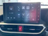 2026 Toyota Raize Z Hybrid / Registered, Unused Vehicle / One Owner / Panoramic View Other SUV for sale, Japanese used car export - photo 23 of 32 | GULJI TRADERS