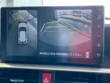 2026 Toyota Raize Z Hybrid / Registered, Unused Vehicle / One Owner / Panoramic View Other SUV for sale, Japanese used car export - photo 25 of 32 | GULJI TRADERS