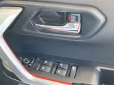 2026 Toyota Raize Z Hybrid / Registered, Unused Vehicle / One Owner / Panoramic View Other SUV for sale, Japanese used car export - photo 30 of 32 | GULJI TRADERS