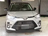 2026 Toyota Raize Z / 4WD / Registered Unused Vehicle / 1 Owner / Panoramic View Other SUV for sale, Japanese used car export - photo 2 of 29 | GULJI TRADERS