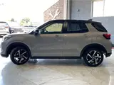 2026 Toyota Raize Z / 4WD / Registered Unused Vehicle / 1 Owner / Panoramic View Other SUV for sale, Japanese used car export - photo 5 of 29 | GULJI TRADERS
