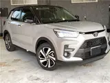 2026 Toyota Raize Z / 4WD / Registered Unused Vehicle / 1 Owner / Panoramic View Other SUV for sale, Japanese used car export - photo 6 of 29 | GULJI TRADERS