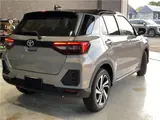 2026 Toyota Raize Z / 4WD / Registered Unused Vehicle / 1 Owner / Panoramic View Other SUV for sale, Japanese used car export - photo 8 of 29 | GULJI TRADERS