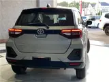2026 Toyota Raize Z / 4WD / Registered Unused Vehicle / 1 Owner / Panoramic View Other SUV for sale, Japanese used car export - photo 3 of 29 | GULJI TRADERS