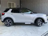 2026 Toyota Raize Z / 4WD / Registered Unused Vehicle / 1 Owner / Panoramic View Other SUV for sale, Japanese used car export - photo 4 of 29 | GULJI TRADERS