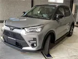 2026 Toyota Raize Z / 4WD / Registered Unused Vehicle / 1 Owner / Panoramic View Other SUV for sale, Japanese used car export - photo 7 of 29 | GULJI TRADERS