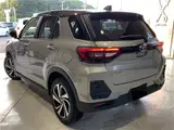 2026 Toyota Raize Z / 4WD / Registered Unused Vehicle / 1 Owner / Panoramic View Other SUV for sale, Japanese used car export - photo 9 of 29 | GULJI TRADERS
