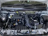 2026 Toyota Raize Z / 4WD / Registered Unused Vehicle / 1 Owner / Panoramic View Other SUV for sale, Japanese used car export - photo 10 of 29 | GULJI TRADERS