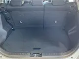 2026 Toyota Raize Z / 4WD / Registered Unused Vehicle / 1 Owner / Panoramic View Other SUV for sale, Japanese used car export - photo 11 of 29 | GULJI TRADERS