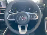 2026 Toyota Raize Z / 4WD / Registered Unused Vehicle / 1 Owner / Panoramic View Other SUV for sale, Japanese used car export - photo 16 of 29 | GULJI TRADERS