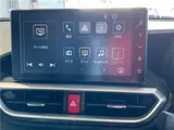 2026 Toyota Raize Z / 4WD / Registered Unused Vehicle / 1 Owner / Panoramic View Other SUV for sale, Japanese used car export - photo 19 of 29 | GULJI TRADERS