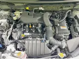 2026 Toyota Raize Z Pearl SUV for sale, Japanese used car export - photo 5 of 30 | GULJI TRADERS