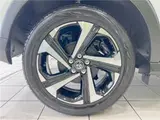 2026 Toyota Raize Z Pearl SUV for sale, Japanese used car export - photo 6 of 30 | GULJI TRADERS