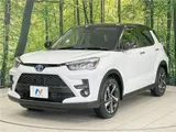 2026 Toyota Raize Z Pearl SUV for sale, Japanese used car export - photo 9 of 30 | GULJI TRADERS