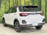 2026 Toyota Raize Z Pearl SUV for sale, Japanese used car export - photo 11 of 30 | GULJI TRADERS