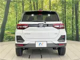 2026 Toyota Raize Z Pearl SUV for sale, Japanese used car export - photo 12 of 30 | GULJI TRADERS