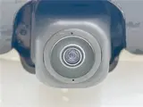 2026 Toyota Raize Z Pearl SUV for sale, Japanese used car export - photo 13 of 30 | GULJI TRADERS